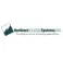 Northern Leasing Systems Reviews and Complaints