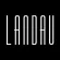 Landau Jewelry