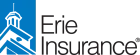 Erie Insurance Group