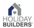 Holiday Builders