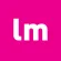 LastMinute.com Reviews and Complaints
