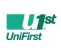 UniFirst