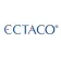 Ectaco Reviews and Complaints