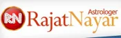 Rajat Nayar Astrologer