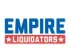Empire Liquidators