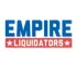 Empire Liquidators Reviews and Complaints