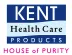 KENT RO Systems