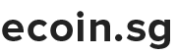 Ecoin.sg Reviews and Complaints