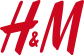 H & M Hennes & Mauritz Reviews and Complaints