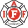 Professional Fire Fighters Association of Louisiana (PFFALA)