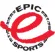 Epic Sports Reviews and Complaints