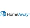 HomeAway Reviews and Complaints