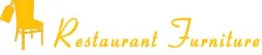 RestaurantFurniture.net