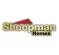 Shoopman Homes / Paul Shoopman Home Building Group Reviews and Complaints