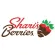 Shari's Berries / Berries.com