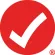 TurboTax Reviews and Complaints