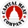 Capital Meats Reviews and Complaints