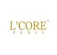 L'Core Paris Reviews and Complaints