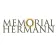 Memorial Hermann Health System Reviews and Complaints