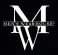 The Men's Warehouse Reviews and Complaints