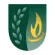 Argosy University Reviews and Complaints