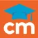 Classmates Reviews and Complaints