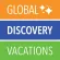 Global Discovery Vacations