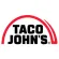 Taco John's