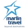 Marlin Travel Reviews and Complaints