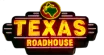 Texas Roadhouse