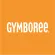 Gymboree Reviews and Complaints