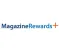 Magazine Rewards Plus - cancel my order