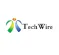 TechWire