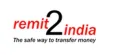 Remit2India