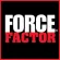 Force Factor Reviews and Complaints