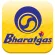 BharatGas