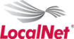 LocalNet Internet Services Reviews and Complaints