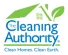 The Cleaning Authority