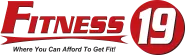 Fitness 19 Reviews and Complaints