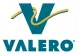 Valero