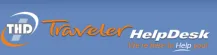 Traveler HelpDesk Reviews and Complaints