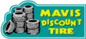 Mavis Discount Tire