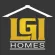 LGI Homes