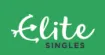 EliteSingles Reviews and Complaints