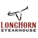 LongHorn Steakhouse