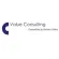 Value Consulting Reviews and Complaints