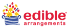 Edible Arrangements Reviews and Complaints