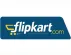 Flipkart Internet Reviews and Complaints
