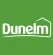 Dunelm Soft Furnishings Reviews and Complaints