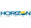 Horizon Hobby